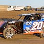 2013 M 20 NICK LEIKER 54